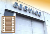 Service