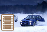 ICE RACE