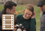 Foley Photography