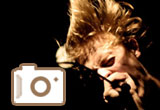 Protest The Hero, Architects