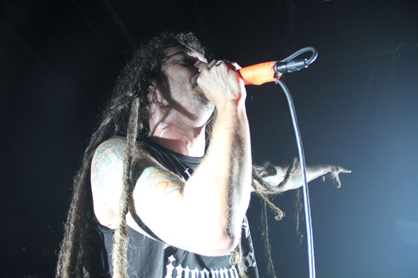 brianfair