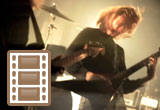 Forsaken Soldiers Music Video