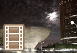 Time-Lapses of 2010