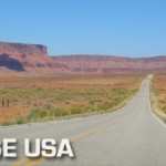 USARoadtrip