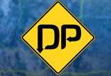 New Website: DeFrees Productions