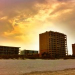 Jacksonville Florida Beach