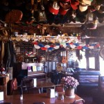 Moonshine Gulch Saloon - Rochford, South Dakota