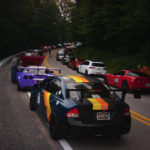 West Virginia Hillfest